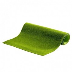 Grass Display Mat Lemax 0.4...