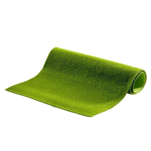 Grass Display Mat Lemax 0.4 x 45.7 x...