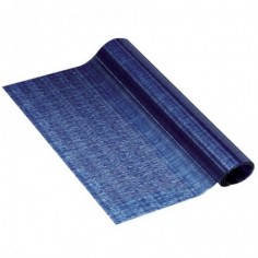 Ocean Display Mat Lemax