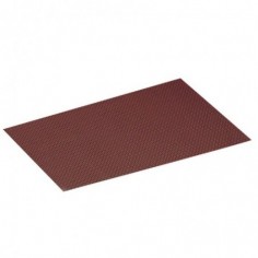 Brick Mat Lemax 0.1 x 45.7...