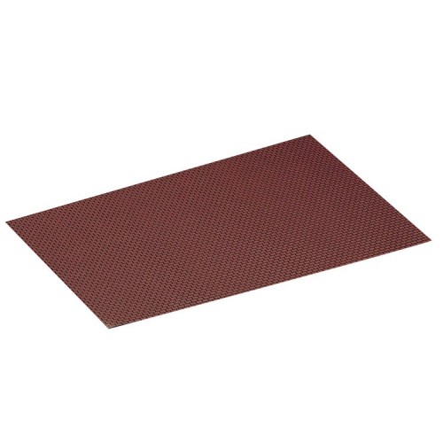 Brick Mat Lemax 0.1 x 45.7 x 30.5 cm