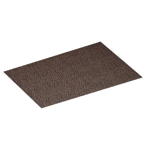 Pebble Mat Lemax 0.1 x 45.7 x 30.5 cm