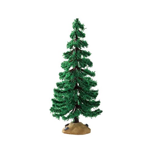 Grand Fir Tree Medium