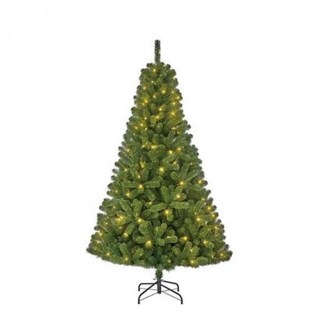 comprar arbol de navidad  185 cm