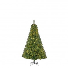arbol de navidad pequeño