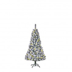 Millington Leds 120x71cm