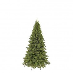 árbol de navidad 185 cm
