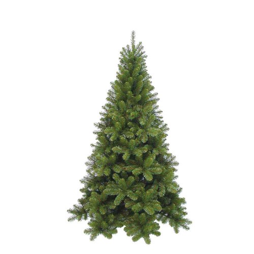 Tuscan x-mas tree green TIPS 812 -...