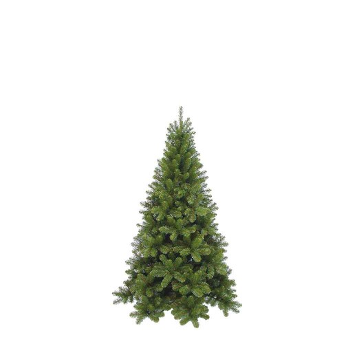 Tuscan x-mas tree green TIPS 196 -...