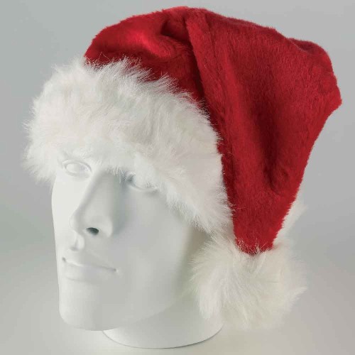 Gorro Santa