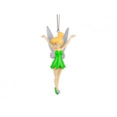 4.75"3D Tinkerbell