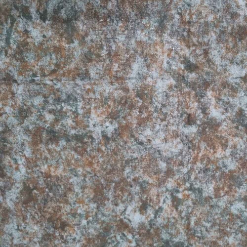 Mouldable Sheet Camouflage 60x50cm