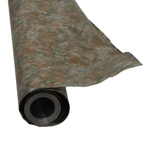 Mouldable Sheet Camouflage 60x50cm