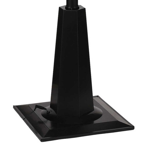 Farola de suelo 150cm