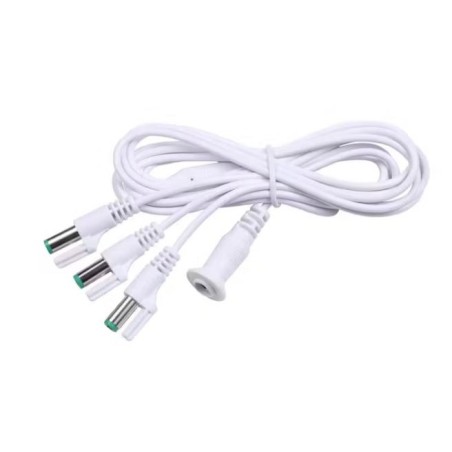 Expansion Cable Lemax
