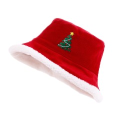 Bucket hat - Tree