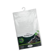 Mouldable Sheet Ice 60x50cm
