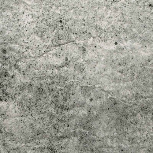 Mouldable Sheet Alpine grey 120x100cm
