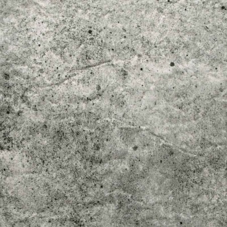 Mouldable Sheet Alpine grey 60x50cm