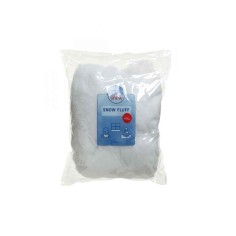 Snow Fluff 40g