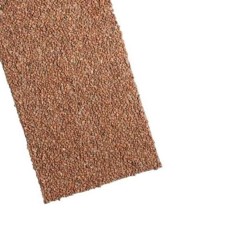 Gravelfilm Terra Myvillage 30x140cm
