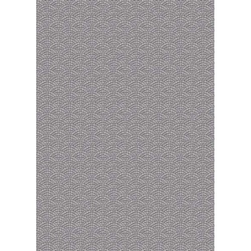 Sheet Street Glida 50x70cm