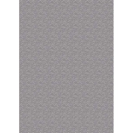 Sheet Street Glida 50x70cm