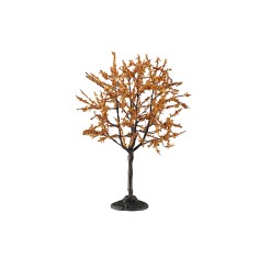 Dogwood Tree, Small