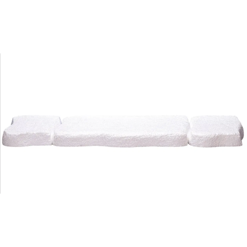 Snow Display Platform 3-PC