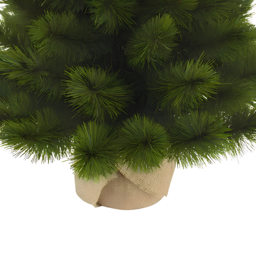 Triumph Tree Camden Kunstkerstboom H60 X D43cm