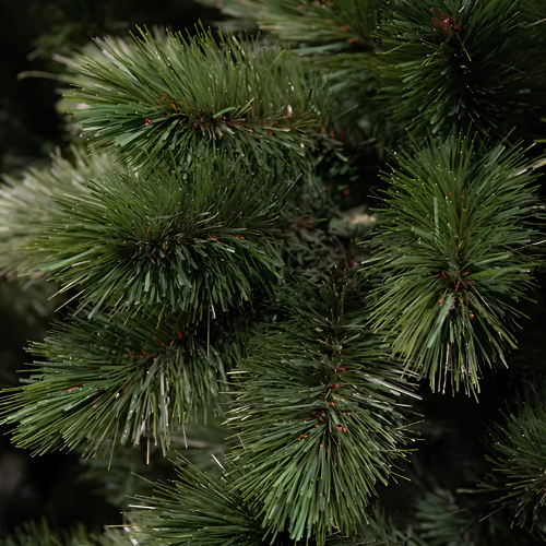 Triumph Tree Camden Kunstkerstboom H90xd58cm