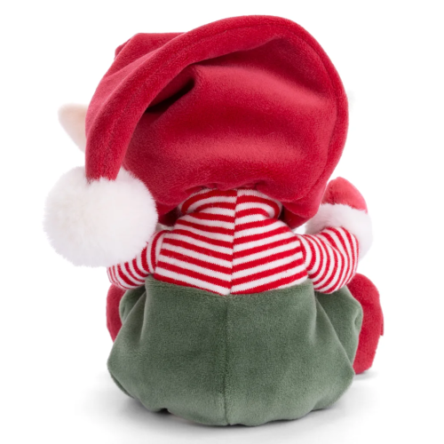 Peluche Navideño Bukowski Bears