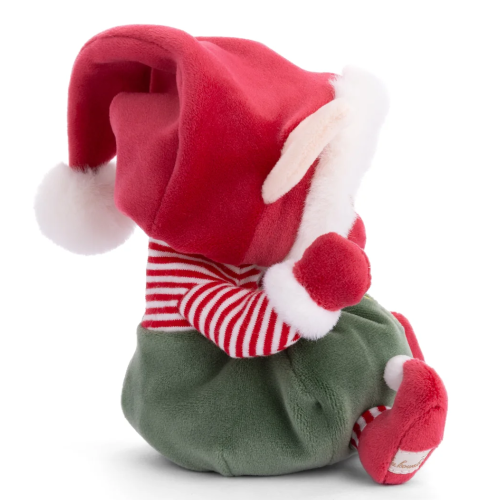 Peluche Navideño Bukowski Bears