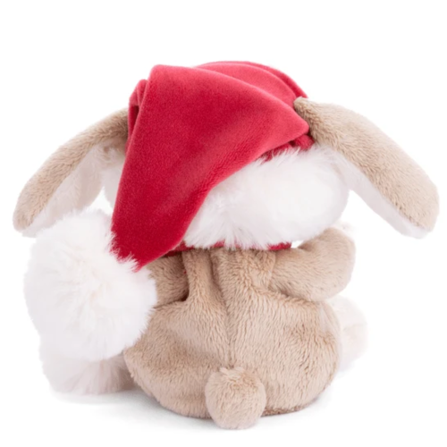 Peluche Bukowski Bears Baby Kanini X‑Mas