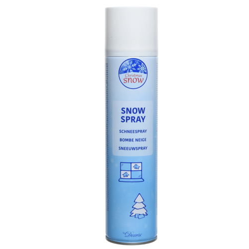 Snow Spray 400ml