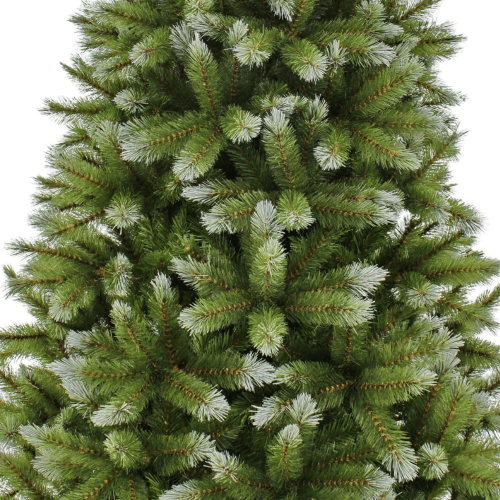 Pittsburgh Pine 120 x 71 cm