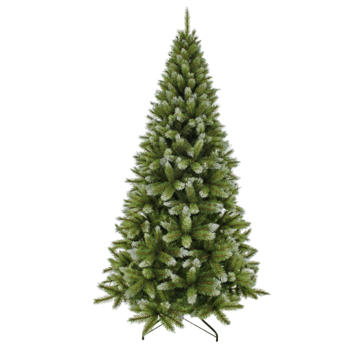 Pittsburgh Pine 120 x 71 cm