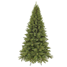 Forest Frosted Pine Slim 230 x 130 cm