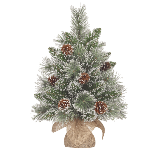 Vandans Pine 45 x 30 cm
