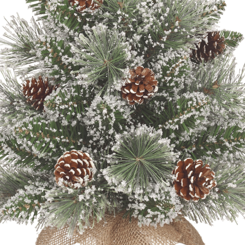 Vandans Pine 45 x 30 cm