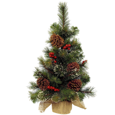 Ipswich Mini Tree 45 cm x 75 cm