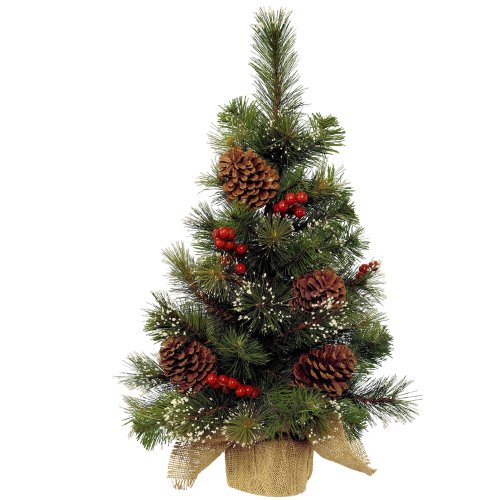 Ipswich Mini Tree 45 cm x 75 cm