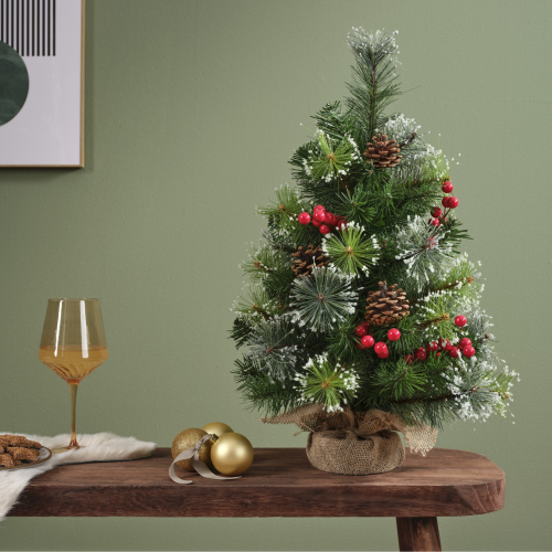 Ipswich Mini Tree 45 cm x 75 cm