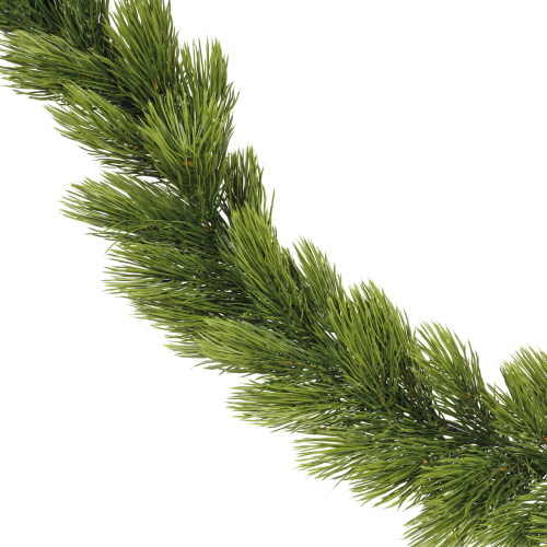 Bistra Garland 20 cm x L. 270 cm