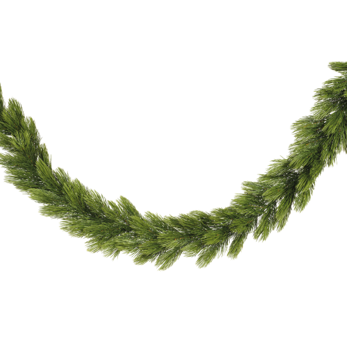 Bistra Garland 20 cm x L. 270 cm