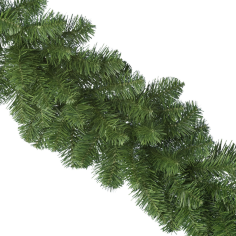 Imperial Garland 20 cm x L. 270 cm