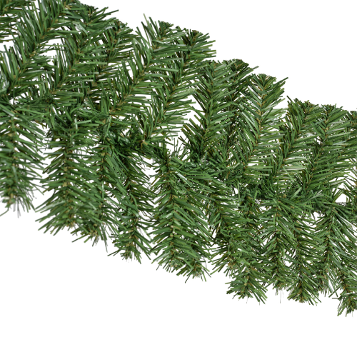 Imperial Garland 20 cm x L. 270 cm
