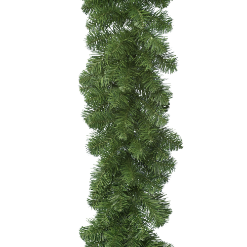 Imperial Garland 20 cm x L. 270 cm
