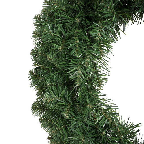 Imperial Wreath 60 cm x Al. 16 cm
