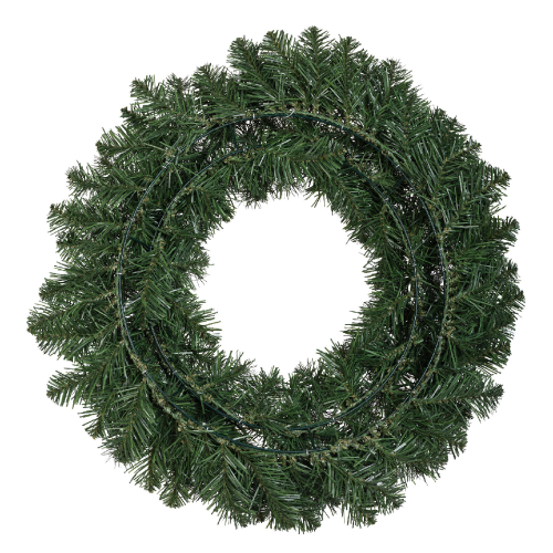 Imperial Wreath 60 cm x Al. 16 cm